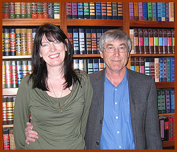 Paul Davies